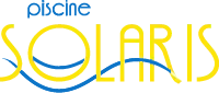 Piscine_Solaris-logo-blu