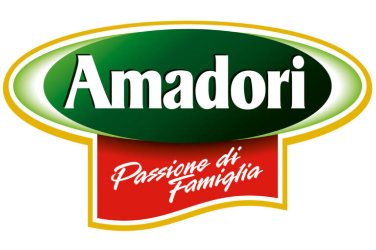 logo-amadori-1200x737-1